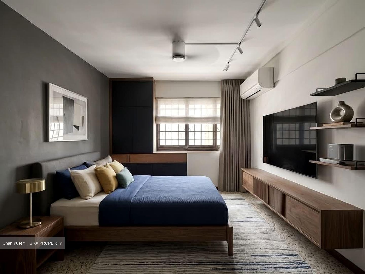 Blk 80 Bedok North Road (Bedok), HDB 4 Rooms #559379321